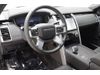 LAND ROVER Discovery S