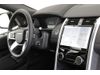 LAND ROVER Discovery S