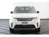 LAND ROVER Discovery S