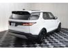 LAND ROVER Discovery S