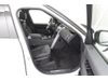 LAND ROVER Discovery S