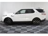 LAND ROVER Discovery S