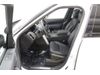 LAND ROVER Discovery S