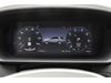 LAND ROVER Discovery S