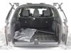 LAND ROVER Discovery S