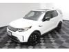 LAND ROVER Discovery S