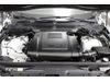 LAND ROVER Discovery S