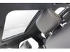 LAND ROVER Discovery S