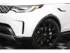 LAND ROVER Discovery S