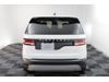 LAND ROVER Discovery S