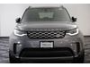 LAND ROVER Discovery S