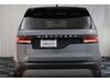 LAND ROVER Discovery S