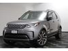 LAND ROVER Discovery S