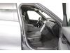 LAND ROVER Discovery S