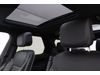 LAND ROVER Discovery S