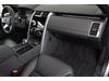 LAND ROVER Discovery S