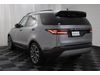 LAND ROVER Discovery S