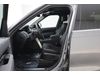 LAND ROVER Discovery S