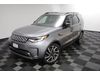 LAND ROVER Discovery S