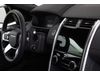 LAND ROVER Discovery S