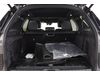 LAND ROVER Discovery S