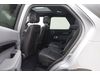LAND ROVER Discovery S