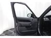LAND ROVER Discovery S
