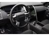 LAND ROVER Discovery S