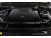 LAND ROVER Discovery S