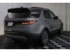 LAND ROVER Discovery S