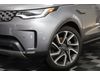 LAND ROVER Discovery S