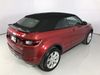 LAND ROVER RANGE ROVER EVOQUE CONVERTIBLE HSE DYNAMIC