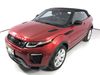 LAND ROVER RANGE ROVER EVOQUE CONVERTIBLE HSE DYNAMIC