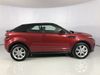 LAND ROVER RANGE ROVER EVOQUE CONVERTIBLE HSE DYNAMIC