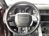 LAND ROVER RANGE ROVER EVOQUE CONVERTIBLE HSE DYNAMIC