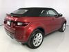 LAND ROVER RANGE ROVER EVOQUE CONVERTIBLE HSE DYNAMIC
