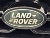 LAND ROVER RANGE ROVER EVOQUE CONVERTIBLE HSE DYNAMIC