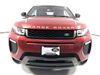 LAND ROVER RANGE ROVER EVOQUE CONVERTIBLE HSE DYNAMIC