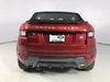LAND ROVER RANGE ROVER EVOQUE CONVERTIBLE HSE DYNAMIC