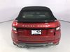 LAND ROVER RANGE ROVER EVOQUE CONVERTIBLE HSE DYNAMIC