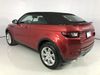 LAND ROVER RANGE ROVER EVOQUE CONVERTIBLE HSE DYNAMIC