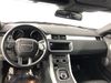 LAND ROVER RANGE ROVER EVOQUE CONVERTIBLE HSE DYNAMIC