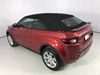 LAND ROVER RANGE ROVER EVOQUE CONVERTIBLE HSE DYNAMIC