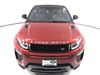 LAND ROVER RANGE ROVER EVOQUE CONVERTIBLE HSE DYNAMIC