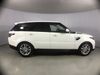 LAND ROVER RANGE ROVER SPORT SE