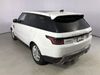 LAND ROVER RANGE ROVER SPORT SE
