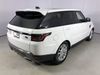 LAND ROVER RANGE ROVER SPORT SE
