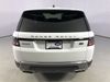 LAND ROVER RANGE ROVER SPORT SE