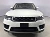 LAND ROVER RANGE ROVER SPORT SE