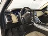LAND ROVER RANGE ROVER SPORT SE